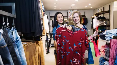 Zodiacul Chinezesc. Ce zodie chinezească ești în funcție de anul nașterii