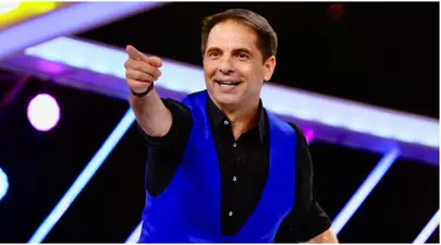Dan Negru și-a făcut cont de TikTok și îi ironizează pe utilizatorii platformei: „Așa apar analfabeții funcțional”