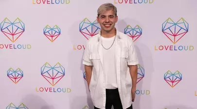 David Archuleta a dezvăluit că este homosexual. Artistul a fost logodit cu trei femei