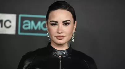 Demi Lovato are un nou iubit. Cine este Jutes, cel care a cucerit-o pe artistă