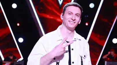 Zodiacul Chinezesc. Ce zodie chinezească ești în funcție de anul nașterii