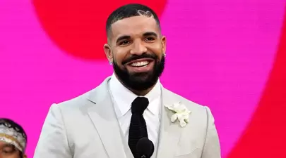 Drake, dat în judecată pentru 4 milioane dolari. Cum a reușit să înfurie conducerea revistei Vogue