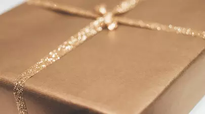 Zodiacul Chinezesc. Ce zodie chinezească ești în funcție de anul nașterii
