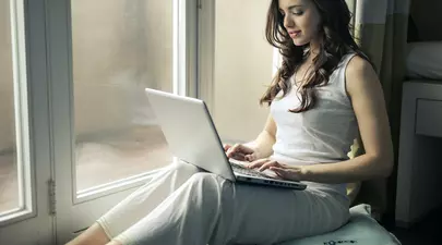 Zodiacul Chinezesc. Ce zodie chinezească ești în funcție de anul nașterii