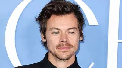 Harry Styles l-a întrecut pe Ed Sheeran. A devenit  cel mai bogat tânăr din Marea Britanie