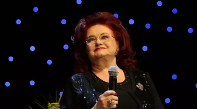 5 ani de la moartea Stelei Popescu. Marele regret al fiicei adoptive, Doina Maximilian: „Gândul mă împovărează și acum!”