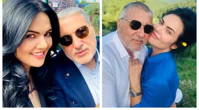 Zodiacul Chinezesc. Ce zodie chinezească ești în funcție de anul nașterii