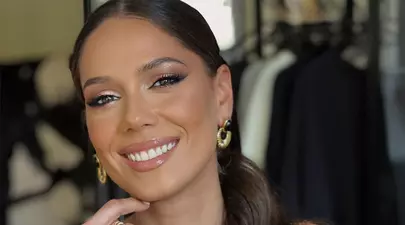 Irina Fodor a trecut prin clipe de coșmar la „America Express”. Ce i s-a întâmplat în prima săptămână de filmări