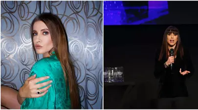 Zodiacul Chinezesc. Ce zodie chinezească ești în funcție de anul nașterii