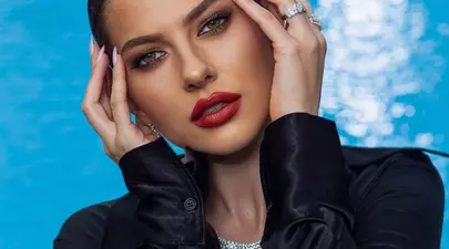 Lidia Buble, condamnată la un an de închisoare cu suspendare pentru dare de mită