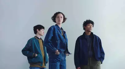 Zodiacul Chinezesc. Ce zodie chinezească ești în funcție de anul nașterii