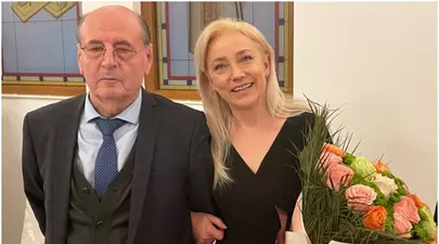 Prima soție a lui Cătălin Crișan s-a reinventat. Lucia Bubulac a ajuns în Top 100 de femei de succes din România!