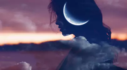Zodiacul Chinezesc. Ce zodie chinezească ești în funcție de anul nașterii