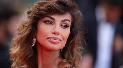 Cum arată Mădălina Ghenea complet nemachiată: „Adevăratele mele culori și defecte”
