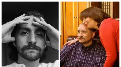 La 10 ani de la moartea lui Șerban Ionescu, Magda Catone face dezvăluiri neașteptate despre fiul lor: „Nu vrea să fie considerat copilul nostru!”