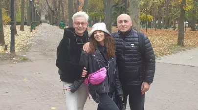 Zodiacul Chinezesc. Ce zodie chinezească ești în funcție de anul nașterii