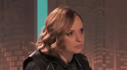 Andreea Marin, dezvăluiri dureroase din viața amoroasă. „Nu e comod să te simți înșelată. Doare!”
