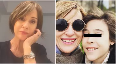 Zodiacul Chinezesc. Ce zodie chinezească ești în funcție de anul nașterii