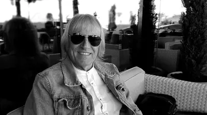 Zodiacul Chinezesc. Ce zodie chinezească ești în funcție de anul nașterii