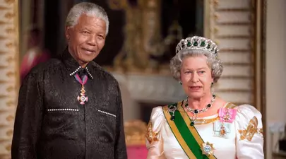 Zodiacul Chinezesc. Ce zodie chinezească ești în funcție de anul nașterii