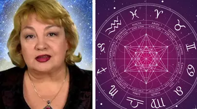 Previziuni Urania: Venus și Mercur intră în zodia Săgetător. Cum vor fi influențate zodiile