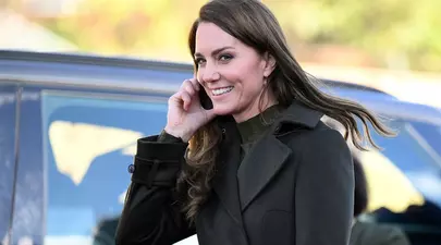 Trei trucuri de machiaj care o întineresc pe Kate Middleton cu 10 ani