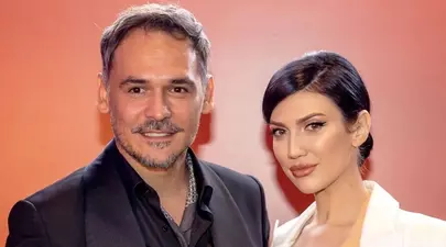 Zodiacul Chinezesc. Ce zodie chinezească ești în funcție de anul nașterii