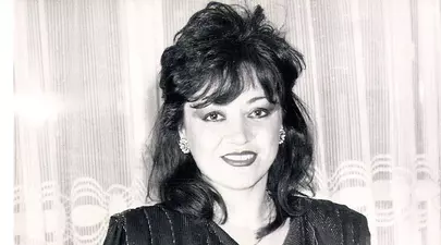 Zodiacul Chinezesc. Ce zodie chinezească ești în funcție de anul nașterii