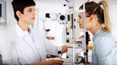Zodiacul Chinezesc. Ce zodie chinezească ești în funcție de anul nașterii