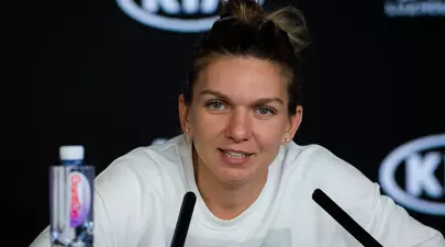 Zodiacul Chinezesc. Ce zodie chinezească ești în funcție de anul nașterii