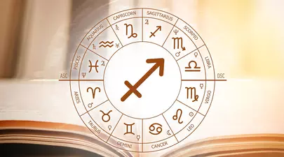 Zodiacul Chinezesc. Ce zodie chinezească ești în funcție de anul nașterii