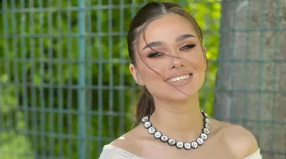 Theo Rose și-a văzut visul împlinit. Jurata de la „Vocea României” a bifat o nouă realizare: „Nimic nu e întâmplător”