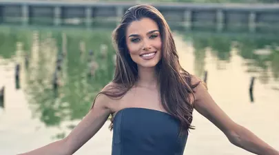 Zodiacul Chinezesc. Ce zodie chinezească ești în funcție de anul nașterii