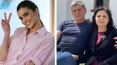 Zodiacul Chinezesc. Ce zodie chinezească ești în funcție de anul nașterii