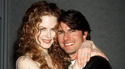 De ce ar fi divorțat de fapt Tom Cruise și Nicole Kidman. Actrița nu și-a dorit nicio clipă să se separe de soțul ei