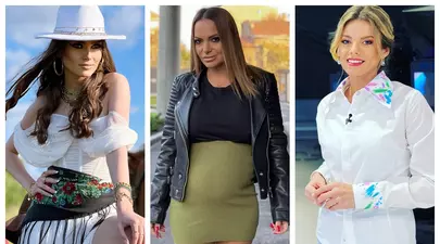 Zodiacul Chinezesc. Ce zodie chinezească ești în funcție de anul nașterii