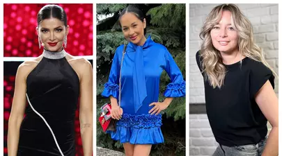 Zodiacul Chinezesc. Ce zodie chinezească ești în funcție de anul nașterii