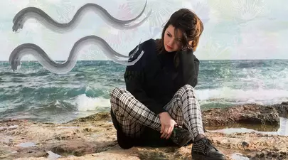 Cele mai ghinioniste zodii în 2023. Racii și Vărsătorii, printre nativii vizați!
