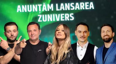 Zodiacul Chinezesc. Ce zodie chinezească ești în funcție de anul nașterii
