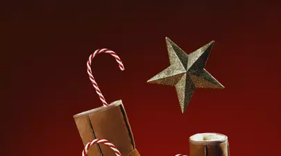 Zodiacul Chinezesc. Ce zodie chinezească ești în funcție de anul nașterii