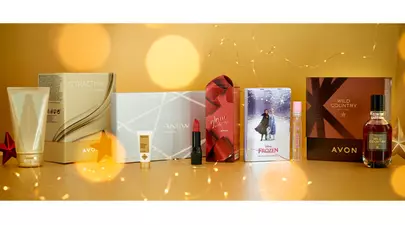 Zodiacul Chinezesc. Ce zodie chinezească ești în funcție de anul nașterii