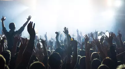 Cele mai așteptate concerte în 2023. Ce artiști și trupe celebre vin în România