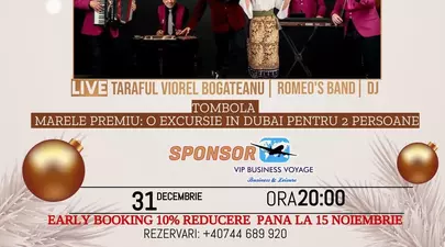 Zodiacul Chinezesc. Ce zodie chinezească ești în funcție de anul nașterii