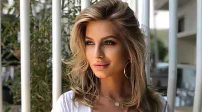 Ana Baniciu renunță la designul vestimentar și plănuiește să revină pe micile ecrane: „Îmi este mai dor de tv”