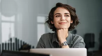 Zodiacul Chinezesc. Ce zodie chinezească ești în funcție de anul nașterii