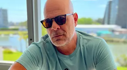 Bruce Willis și-a modificat testamentul. Ce se va întâmpla cu averea actorului