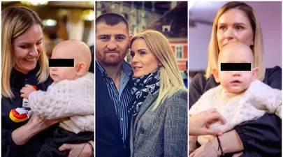 Zodiacul Chinezesc. Ce zodie chinezească ești în funcție de anul nașterii