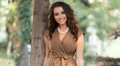 Claudia Pătrășcanu a primit o factură uriașă la curent: „Așa vom învăța să trăim dacă nu facem ceva”