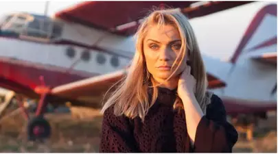 Dezvăluirea făcută de Cristina Cioran, după scandalul cu tatăl copilului în plină stradă. Ce spune despre împăcarea cu Alex Dobrescu