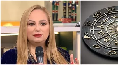 Zodiacul Chinezesc. Ce zodie chinezească ești în funcție de anul nașterii